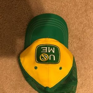 John cena hat